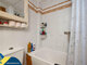 House for sell Spain, Torrevieja (12 picture)