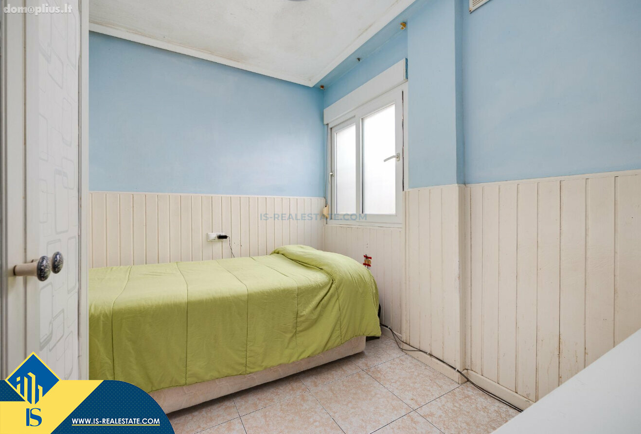 Дом Испания, Torrevieja