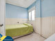 House for sell Spain, Torrevieja (13 picture)