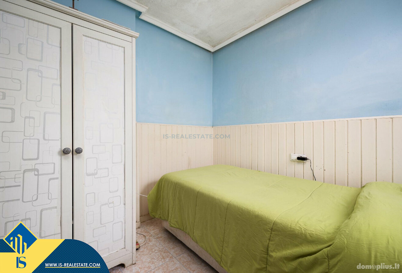 Дом Испания, Torrevieja