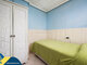 House for sell Spain, Torrevieja (14 picture)