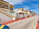 House for sell Spain, Torrevieja (15 picture)