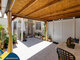 House for sell Spain, Torrevieja (16 picture)