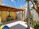 House for sell Spain, Torrevieja (17 picture)