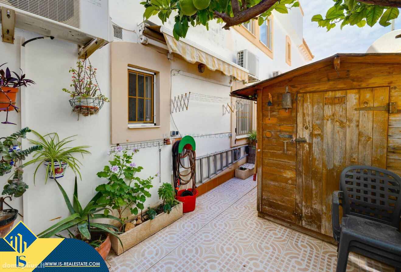 Дом Испания, Torrevieja