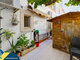 House for sell Spain, Torrevieja (19 picture)