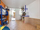 House for sell Spain, Torrevieja (20 picture)