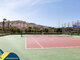 House for sell Spain, Torrevieja (23 picture)