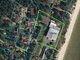 House for sell Latvioje, Other (2 picture)