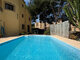 Parduodamas namas Ispanijoje, Orihuela Costa (2 nuotrauka)