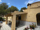 Parduodamas namas Ispanijoje, Orihuela Costa (4 nuotrauka)