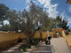 Parduodamas namas Ispanijoje, Orihuela Costa (5 nuotrauka)