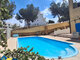 Parduodamas namas Ispanijoje, Orihuela Costa (6 nuotrauka)