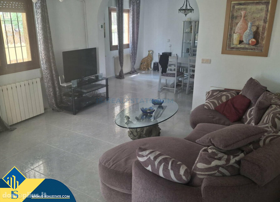 Дом Испания, Orihuela Costa