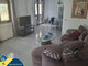 Parduodamas namas Ispanijoje, Orihuela Costa (8 nuotrauka)