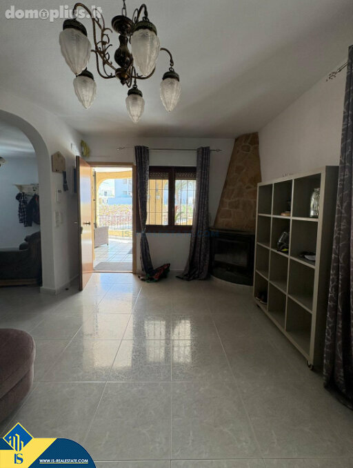 Дом Испания, Orihuela Costa