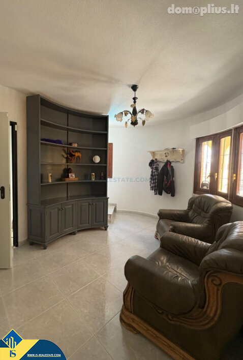Дом Испания, Orihuela Costa