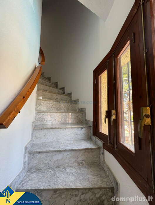 Дом Испания, Orihuela Costa