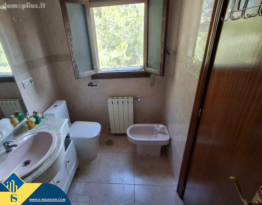 Дом Испания, Orihuela Costa