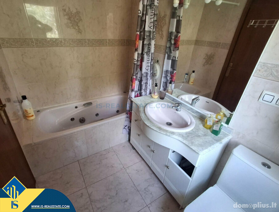 Дом Испания, Orihuela Costa