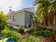Parduodamas namas Ispanijoje, Torrevieja (1 nuotrauka)