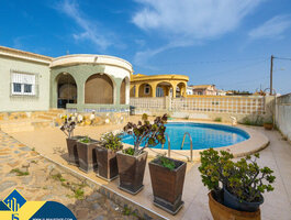 Дом Испания, Torrevieja