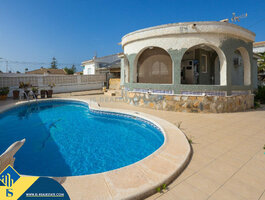 Дом Испания, Torrevieja