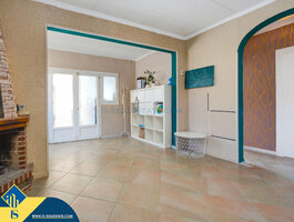 Дом Испания, Torrevieja