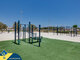 Parduodamas namas Ispanijoje, Torrevieja (13 nuotrauka)