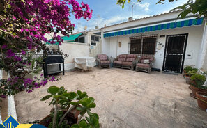 Дом Испания, Torrevieja