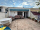 Parduodamas namas Ispanijoje, Torrevieja (2 nuotrauka)