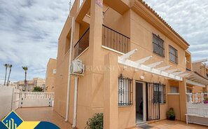 Дом Испания, Torrevieja