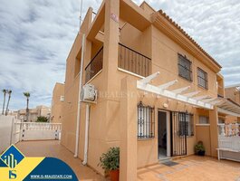 Namas Ispanijoje, Torrevieja
