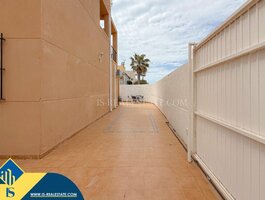 Parduodamas namas Ispanijoje, Torrevieja