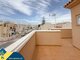 Parduodamas namas Ispanijoje, Torrevieja (8 nuotrauka)