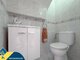 Parduodamas namas Ispanijoje, Torrevieja (15 nuotrauka)