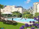 Parduodamas namas Ispanijoje, Calpe (2 nuotrauka)