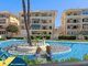 Parduodamas namas Ispanijoje, Torrevieja (1 nuotrauka)