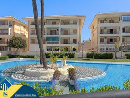 Namas Ispanijoje, Torrevieja