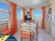 Parduodamas namas Ispanijoje, Torrevieja (7 nuotrauka)