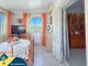 Parduodamas namas Ispanijoje, Torrevieja (9 nuotrauka)