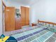 Parduodamas namas Ispanijoje, Torrevieja (18 nuotrauka)