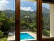 Дом Кипр, Kyrenia (4 Фотография)