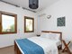 Дом Кипр, Kyrenia (6 Фотография)