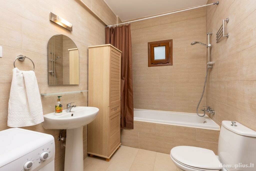 Дом Кипр, Kyrenia