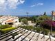 Дом Кипр, Kyrenia (9 Фотография)