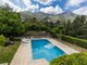 Дом Кипр, Kyrenia (10 Фотография)