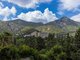 Дом Кипр, Kyrenia (11 Фотография)