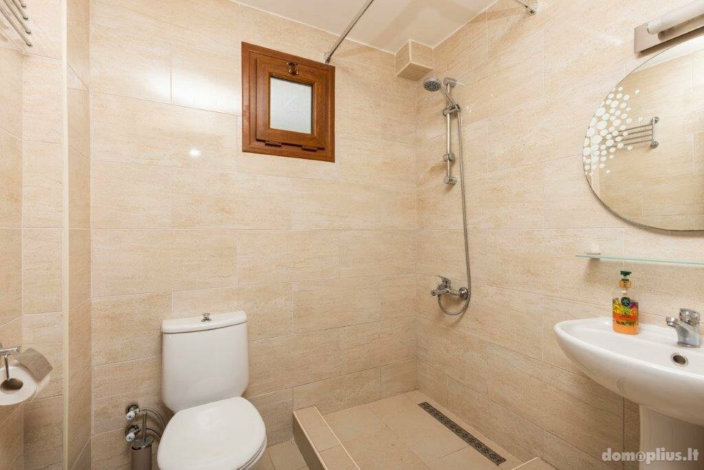 Дом Кипр, Kyrenia