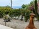 Дом Кипр, Kyrenia (21 Фотография)